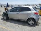 2014 Mazda Mazda2 Sport zu verkaufen in Las Vegas, NV - Front End