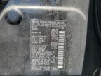 2017 Nissan Rogue S en Venta en Sun Valley, CA - Front End