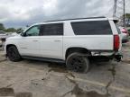 2020 Chevrolet Suburban C1500 Lt na sprzedaż w Dyer, IN - Rear End