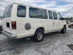 1992 Ford Econoline E350 Super Duty for Sale in Ellenwood, GA - Front End
