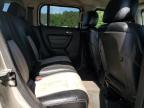 2007 Hummer H3  na sprzedaż w Florence, MS - Front End