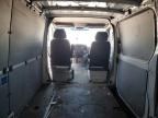 2015 Mercedes-Benz Sprinter 2500 for Sale in Phoenix, AZ - Front End