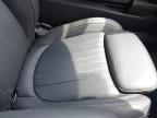 2023 MINI COOPER SE for sale at Copart COLCHESTER