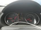 2012 NISSAN ROGUE S à vendre chez Copart NB - MONCTON