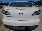 2010 Mazda 3 I   de vânzare în Hampton, VA - Front End