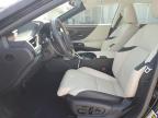 2024 Lexus Es 300H Base იყიდება Prairie Grove-ში, AR - Front End