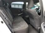 2011 Toyota Prius  de vânzare în Graham, WA - Rear End