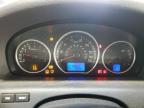 2008 Hyundai Veracruz Gls for Sale in Albany, NY - Front End