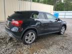 2020 Mercedes-Benz Gla 250 na sprzedaż w Augusta, GA - Front End
