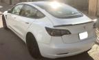 Anthony, TX에서 판매 중인 2021 Tesla Model 3  - Damage History