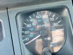 1992 Jeep Wrangler / Yj S for Sale in Portland, OR - Normal Wear