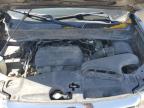 2013 Honda Pilot Touring   en Venta en Las Vegas, NV - Rear End