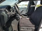 Chicago Heights, IL에서 판매 중인 2021 Honda Pilot Ex - Side