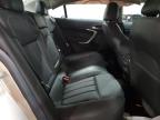 2016 Buick Regal  იყიდება West Mifflin-ში, PA - Rear End