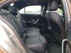 2019 Mercedes-Benz A 220 4Matic en Venta en China Grove, NC - Rear End