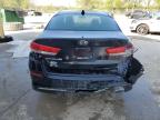 2019 Kia Optima Lx for Sale in Cicero, IN - Rear End