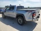 2021 Toyota Tacoma Double Cab   للبيع في Wilmer، TX - All Over