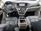 2023 Chrysler Pacifica Hybrid Touring L للبيع في Riverview، FL - Water/Flood