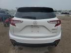 2019 Acura Rdx Advance for Sale in Kansas City, KS - Side