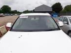 2011 AUDI Q5 SE TDI for sale at Copart COLCHESTER