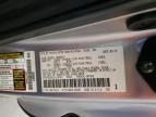 2018 Toyota Tacoma Access Cab на продаже в Bakersfield, CA - Minor Dent/Scratches