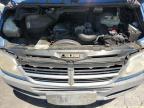 2006 Dodge Sprinter 2500 за продажба в Marlboro, NY - Minor Dent/Scratches