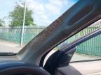 2003 VOLVO XC 90 D5 S for sale at Copart CHESTER