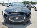 2015 Jaguar Xj  за продажба в Lebanon, TN - All Over