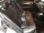 2023 Infiniti Q50 Luxe for Sale in Abilene, TX - Rear End