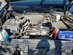 2017 Toyota Tacoma Access Cab de vânzare în Denver, CO - All Over
