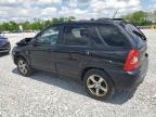 2009 Kia Sportage Lx for Sale in Barberton, OH - Front End