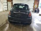 Ebensburg, PA에서 판매 중인 2008 Mini Cooper S - Front End