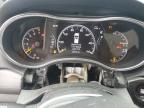 2020 Jeep Grand Cherokee Laredo for Sale in Houston, TX - Front End