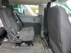 2015 Ford Transit T-150 იყიდება Glassboro-ში, NJ - Front End