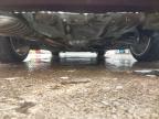 2001 BMW 330D SE for sale at Copart NEWBURY