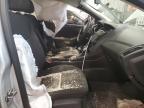 2016 Ford Focus S de vânzare în Franklin, WI - Side