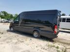 2023 Ford Transit T-350 Hd продається в Savannah, GA - Rear End