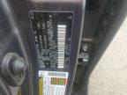 2023 Toyota Highlander L zu verkaufen in New Britain, CT - Side