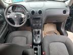 2010 Chevrolet Hhr Lt for Sale in Woodhaven, MI - Side