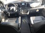 2024 Ford Transit T-150 for Sale in Riverview, FL - Front End