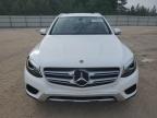 2018 Mercedes-Benz Glc 300 for Sale in Harleyville, SC - Rear End