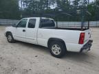 2003 Chevrolet Silverado C1500 for Sale in Knightdale, NC - Front End