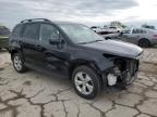 2016 Subaru Forester 2.5I Premium na sprzedaż w Indianapolis, IN - Rejected Repair