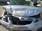 2007 Toyota Camry Le for Sale in Arlington, WA - Front End