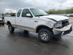 Littleton, CO에서 판매 중인 1997 Ford F250  - Front End