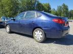 2009 Hyundai Elantra Gls for Sale in Arlington, WA - Front End