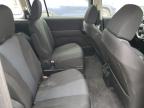 2015 Mazda 5 Sport for Sale in Fort Wayne, IN - All Over