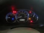 2010 Subaru Forester Xs   продається в East Granby, CT - Front End