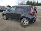 2016 Kia Soul + იყიდება Bowmanville-ში, ON - Front End