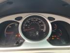 2006 Toyota Highlander Hybrid for Sale in Riverview, FL - Water/Flood